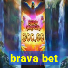 brava bet